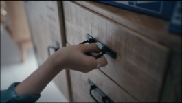 Aashiqana - Season 02 Episode 05